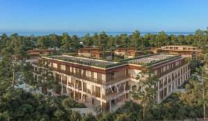 Venta Dúplex Carvalhal