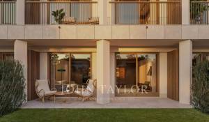 Venta Dúplex Carvalhal