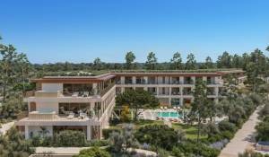 Venta Dúplex Carvalhal