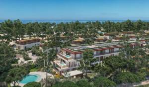 Venta Dúplex Carvalhal