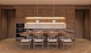 Venta Dúplex Carvalhal