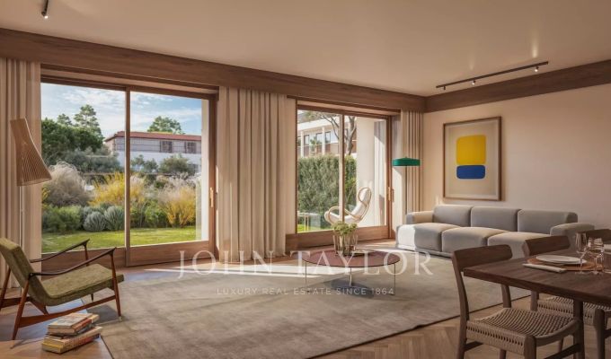 Venta Dúplex Carvalhal