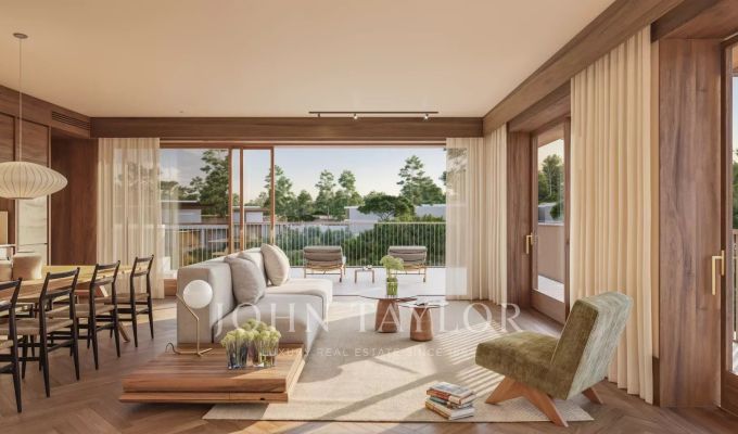 Venta Dúplex Carvalhal