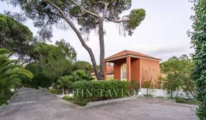 Venta Dúplex Cascais e Estoril