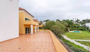 Venta Dúplex Cascais e Estoril