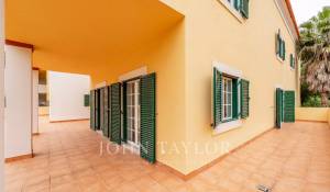 Venta Dúplex Cascais e Estoril