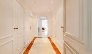 Venta Dúplex Cascais e Estoril