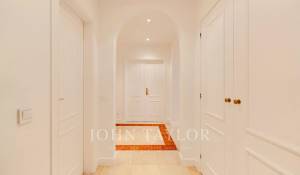 Venta Dúplex Cascais e Estoril