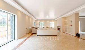 Venta Dúplex Cascais e Estoril