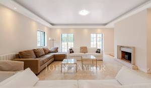 Venta Dúplex Cascais e Estoril