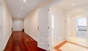 Venta Dúplex Cascais e Estoril