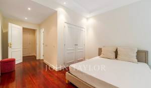 Venta Dúplex Cascais e Estoril