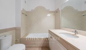 Venta Dúplex Cascais e Estoril