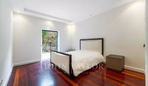 Venta Dúplex Cascais e Estoril