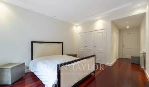 Venta Dúplex Cascais e Estoril