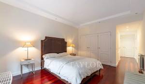 Venta Dúplex Cascais e Estoril