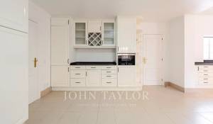 Venta Dúplex Cascais e Estoril