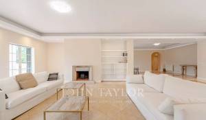 Venta Dúplex Cascais e Estoril