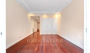 Venta Dúplex Cascais e Estoril