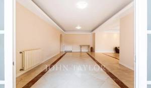 Venta Dúplex Cascais e Estoril