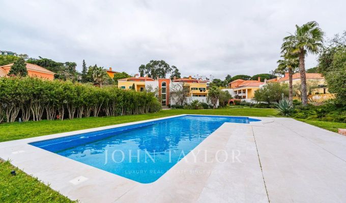 Venta Dúplex Cascais e Estoril