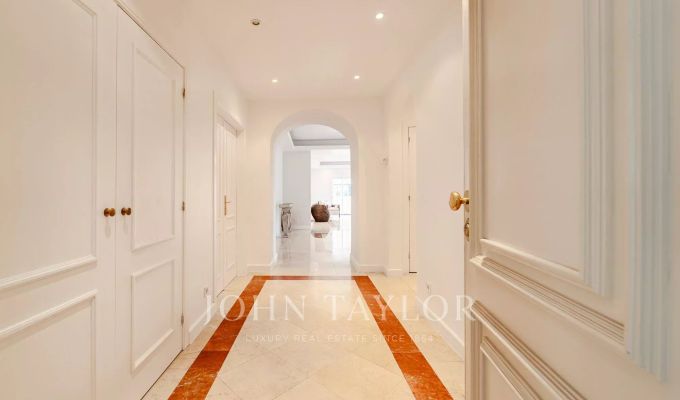 Venta Dúplex Cascais e Estoril