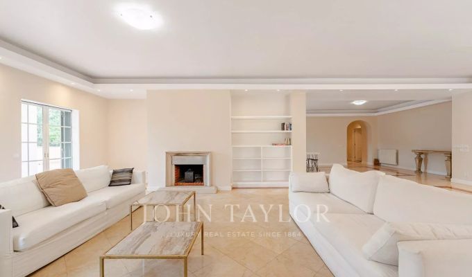 Venta Dúplex Cascais e Estoril
