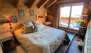 Venta Dúplex Crans-Montana