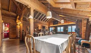 Venta Dúplex Crans-Montana