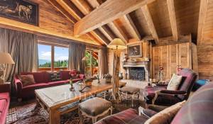 Venta Dúplex Crans-Montana