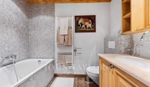 Venta Dúplex Crans-Montana