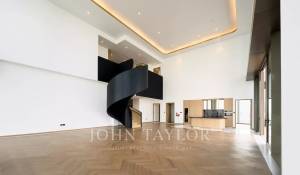 Venta Dúplex Dubai