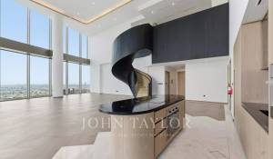 Venta Dúplex Dubai