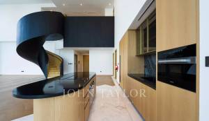 Venta Dúplex Dubai