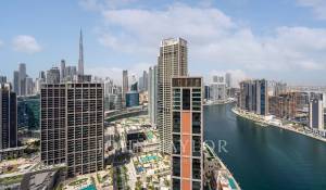 Venta Dúplex Dubai