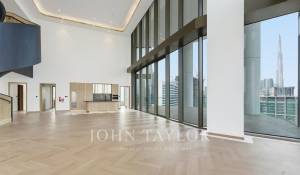 Venta Dúplex Dubai