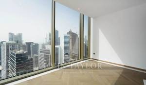 Venta Dúplex Dubai