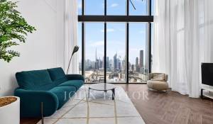 Venta Dúplex Dubai