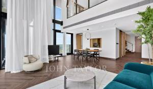 Venta Dúplex Dubai