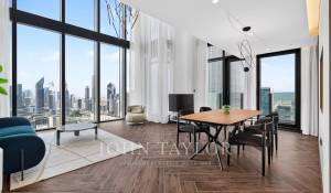 Venta Dúplex Dubai