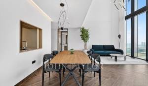 Venta Dúplex Dubai