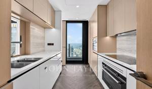 Venta Dúplex Dubai