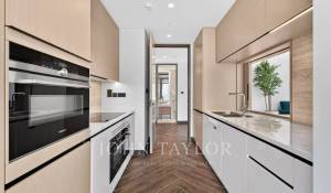 Venta Dúplex Dubai