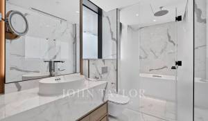 Venta Dúplex Dubai