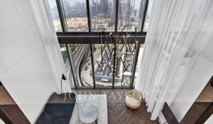 Venta Dúplex Dubai