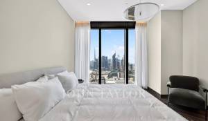 Venta Dúplex Dubai