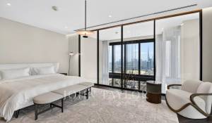 Venta Dúplex Dubai