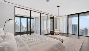 Venta Dúplex Dubai
