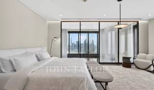 Venta Dúplex Dubai