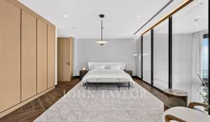 Venta Dúplex Dubai